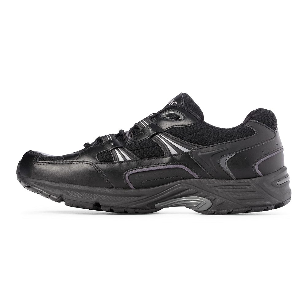 Vionic Women's Walker - image 4